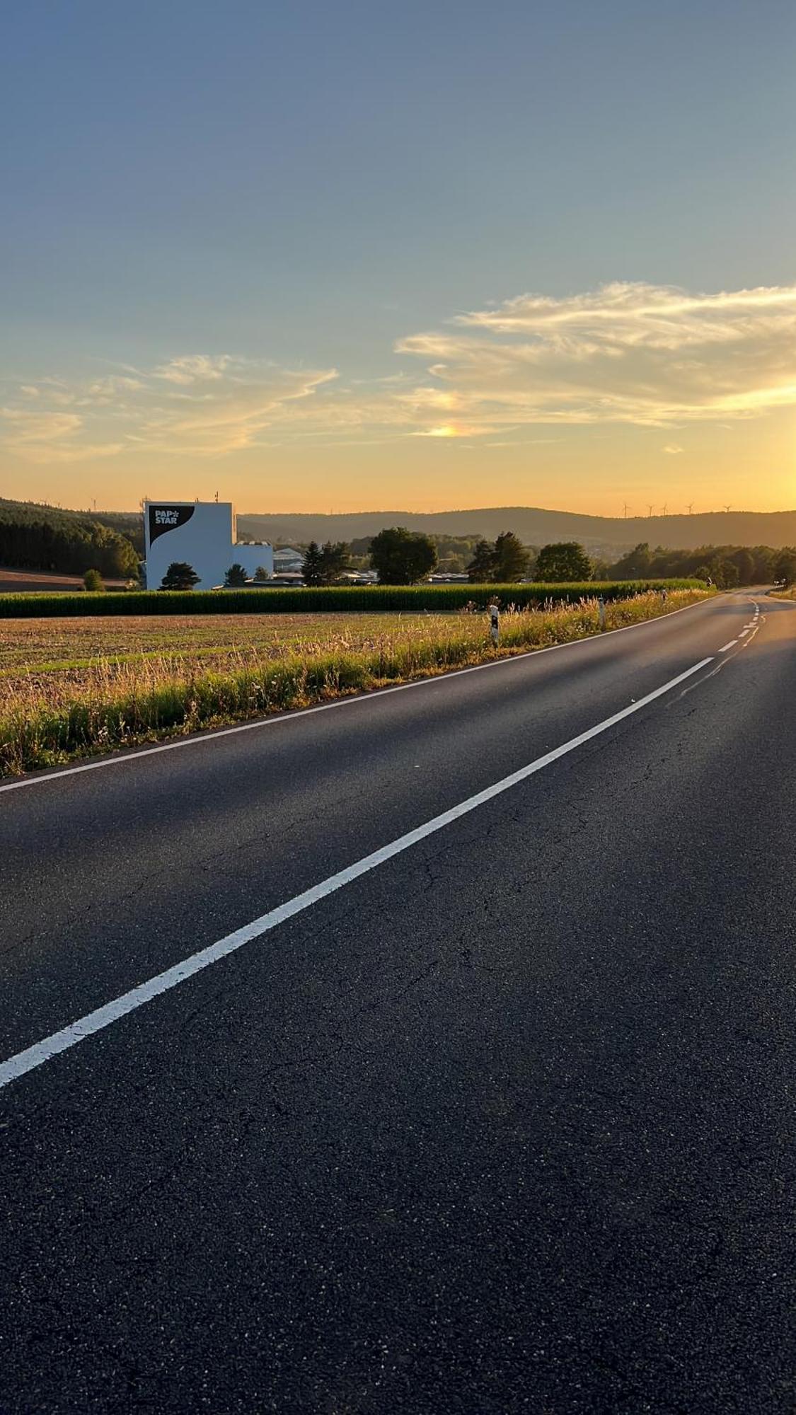 Ferienwohnung In Der Schoenen Eifel! Mechernich Dış mekan fotoğraf